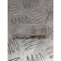 Фонарь салона (плафон) BMW 6 E63/E64 2009 6961999,63316961999