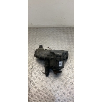 Раздаточная коробка BMW X5 E70 2010 7599886,27107599886