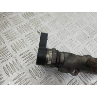 топливная рампа BMW 5 E60/E61 2008 7795514,0281002738