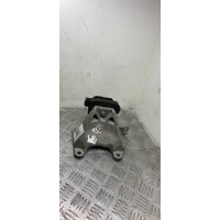Балка под КПП BMW 5 серия F07/F10/F11 2016 6781235,22326781235