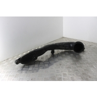 воздуховод (дефлектор) радиатора BMW 5 E39 2001 2247911