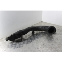 воздуховод (дефлектор) радиатора BMW 5 E39 2001 2247911