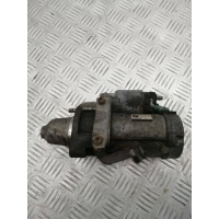 Стартер BMW 5 серия F07/F10/F11 2013 7556131,12417556131