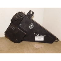 Блок предохранителей BMW 5 E60/E61 2007 6906618