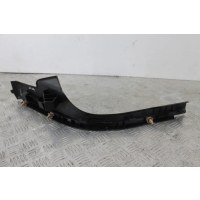 Накладка на порог BMW X5 E70 2007 7148527,51476954907