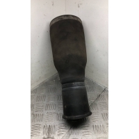 Пневмоподушка задняя правая BMW 5 серия E39 2002 1094614,37121094614