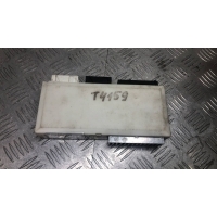 Блок комфорта BMW 5 E39 2003 6920819