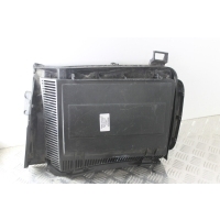 корпус салонного фильтра BMW 5 E39 2001