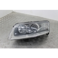Фара левая Audi A6 4F/C6 2007 4F0941003