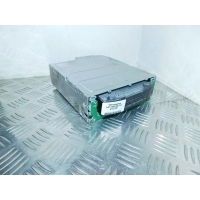 CD-чейнджер BMW 5 E60/E61 2010 9131850
