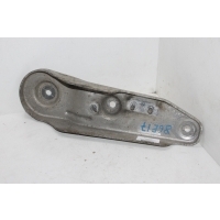 Кронштейн (крепление) BMW 5 F10/F11/GT F07 2012 6776149