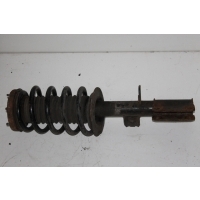 стойка амортизатора передняя левая BMW X5 E53 2005 31316764601