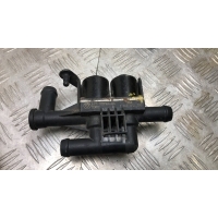 кран отопителя (печки) BMW 7 F01/F02 2012 9119164,64539119164,64119119164