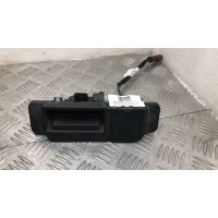камера заднего вида Mercedes-Benz E W213/S213/C238/A238 2017 A0009056306