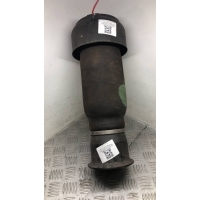Пневмоподушка задняя правая BMW X5 F15 2015 6795013,37126795013