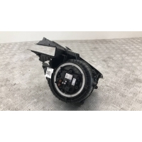 моторчик печки передний Mercedes-Benz GLC-Класс X253/C253 2018 0130309007,A0999062103