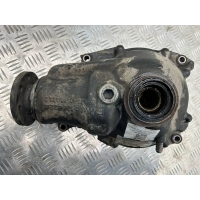 Редуктор переднего моста BMW X3 E83 2006 1428832