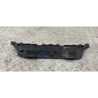 Корпус салонного фильтра правый BMW X3 E83 2007 3404357