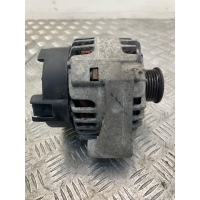 Генератор Mercedes-Benz CLK C209/A209 2005 A0111546402