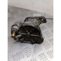 насос вакуумный Volkswagen Crafter 2008 074145100A