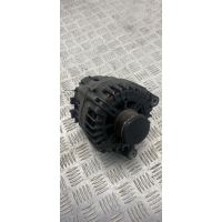 Генератор BMW 5 F10/F11/GT F07 2014 8507625