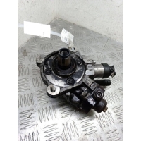ТНВД BMW 3 F30/F31/GT F34 2012 7810696,0445010517
