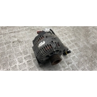 Генератор BMW 5 E60/E61 2004 7799204,12317799204