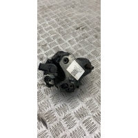 ТНВД BMW 5 E60/E61 2004 7788678,0445010073