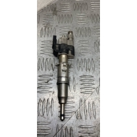 Форсунка BMW 3 E90/E91/E92/E93 2008 13537565137,7565137