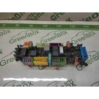 Блок предохранителей Mercedes CLA C117 2014 A2469066600