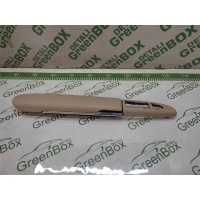 Подлокотник Mercedes S W221 2008 A2217270566