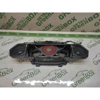 Сабвуфер Mercedes S W221 2011 A2218208102