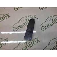 Кнопка стеклоподъемника Buick Encore GX 2020 84513460