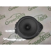 Динамик Buick Encore GX 2021 26216361