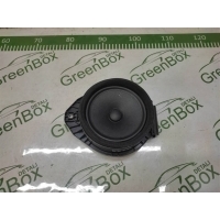 Динамик Buick Encore GX 2020 42690859