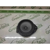 Динамик Buick Encore GX 2021 42690859