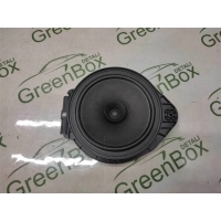 Динамик Buick Encore GX 2021 26216361