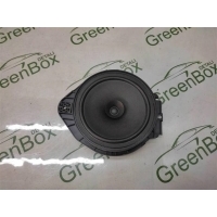 Динамик Buick Encore GX 2020 26216361