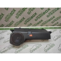 Сабвуфер Mercedes R W251 2006 A2518200002