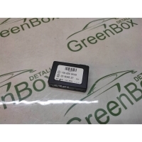 Датчик дождя Mercedes R W251 2006 A1648209026