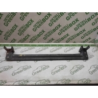 Кронштейн Mercedes Sprinter W906 2012
