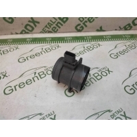 Расходомер воздуха (массметр) Mercedes Sprinter W906 2012 A0000943448