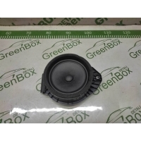 Динамик Buick Encore GX 2024 42690859