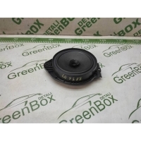Динамик Buick Encore GX 2024 26216361