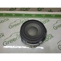 Динамик Mercedes GL X166 2013 A1668202002