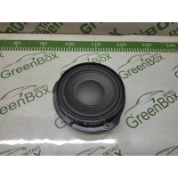 Динамик Mercedes GL X166 2013 A1668202002
