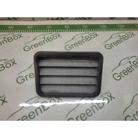 Воздуховод Mercedes GL X166 2013 A1668301042