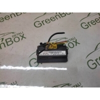 Блок управления сиденьем Mercedes GL X164 2007 A2118706026