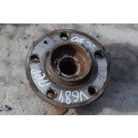 ступица передняя Volvo XC90 2006 30639875