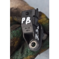 Датчик распредвала Toyota Yaris XP9 2008 0281002406